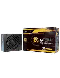 AMD CPU Desktop Ryzen 7...